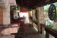 Restoran Veseljak - Široki Brijeg
